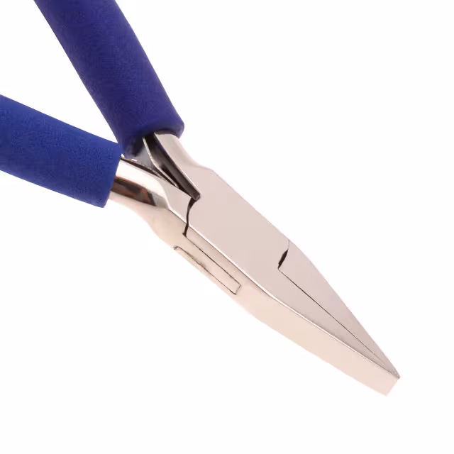 10304 Aven Tools  Pliers